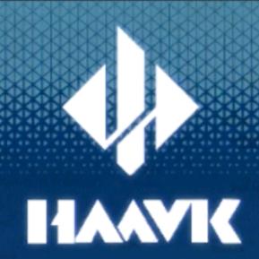 HAAVK