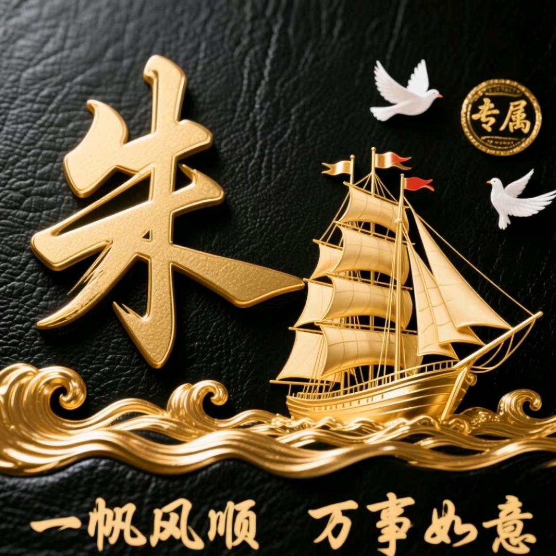 好好，珍惜