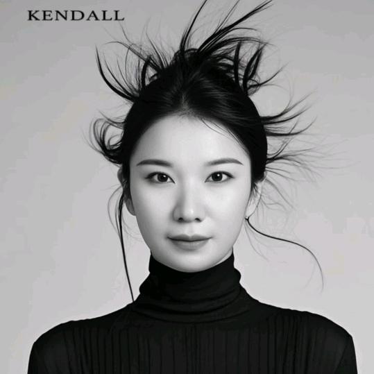 10年教龄的晓露老师
