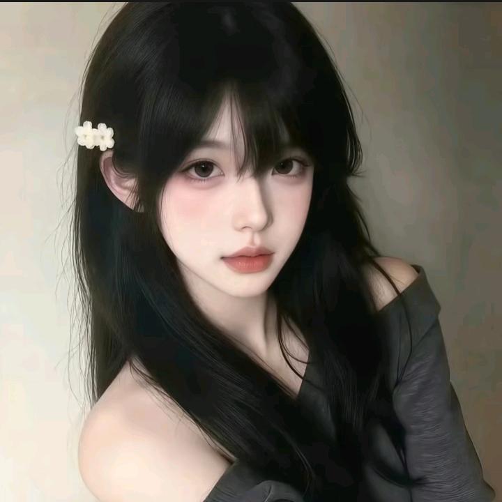 ¹⁷小丸纸