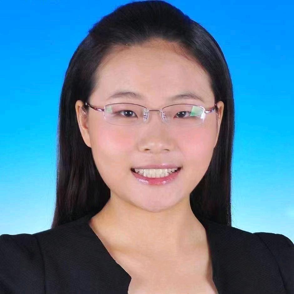 北航柯宝玲团队