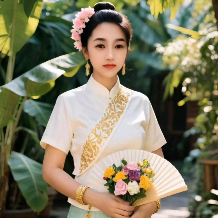 小陈💖
