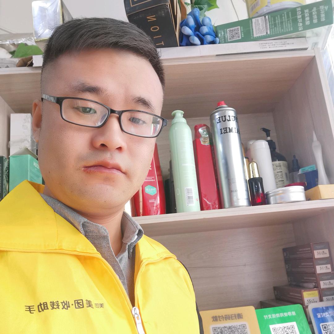 美团收钱助手全国渠道商