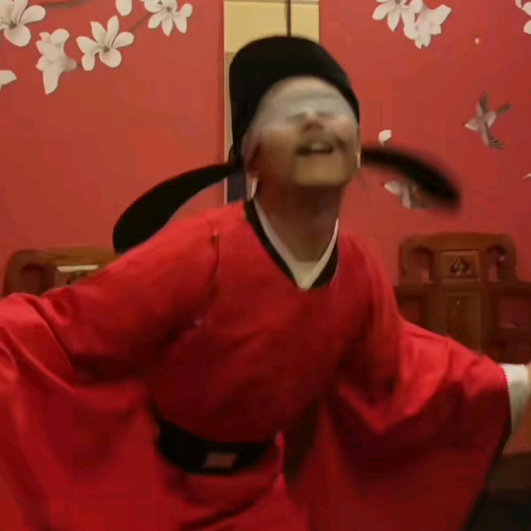 小六