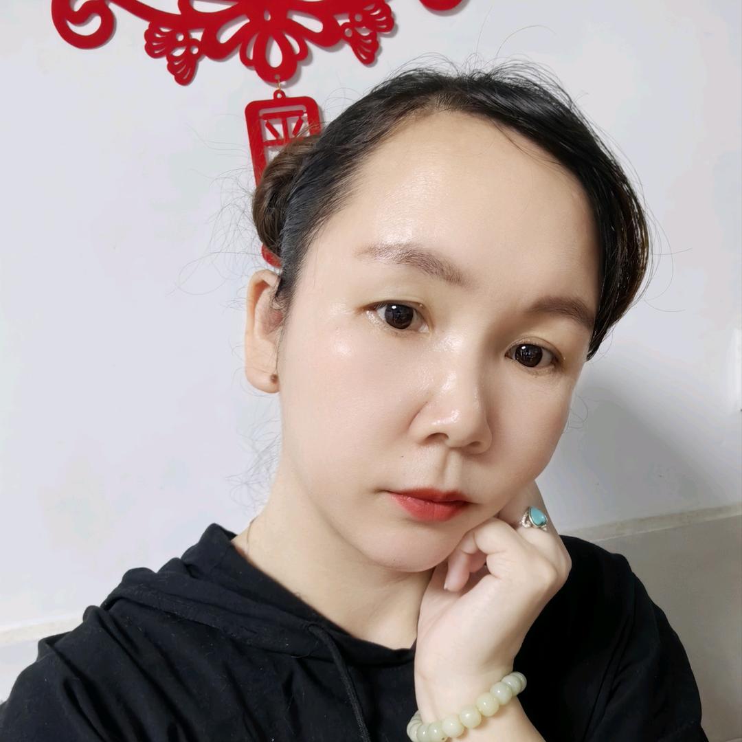 聚萍美食铺子
