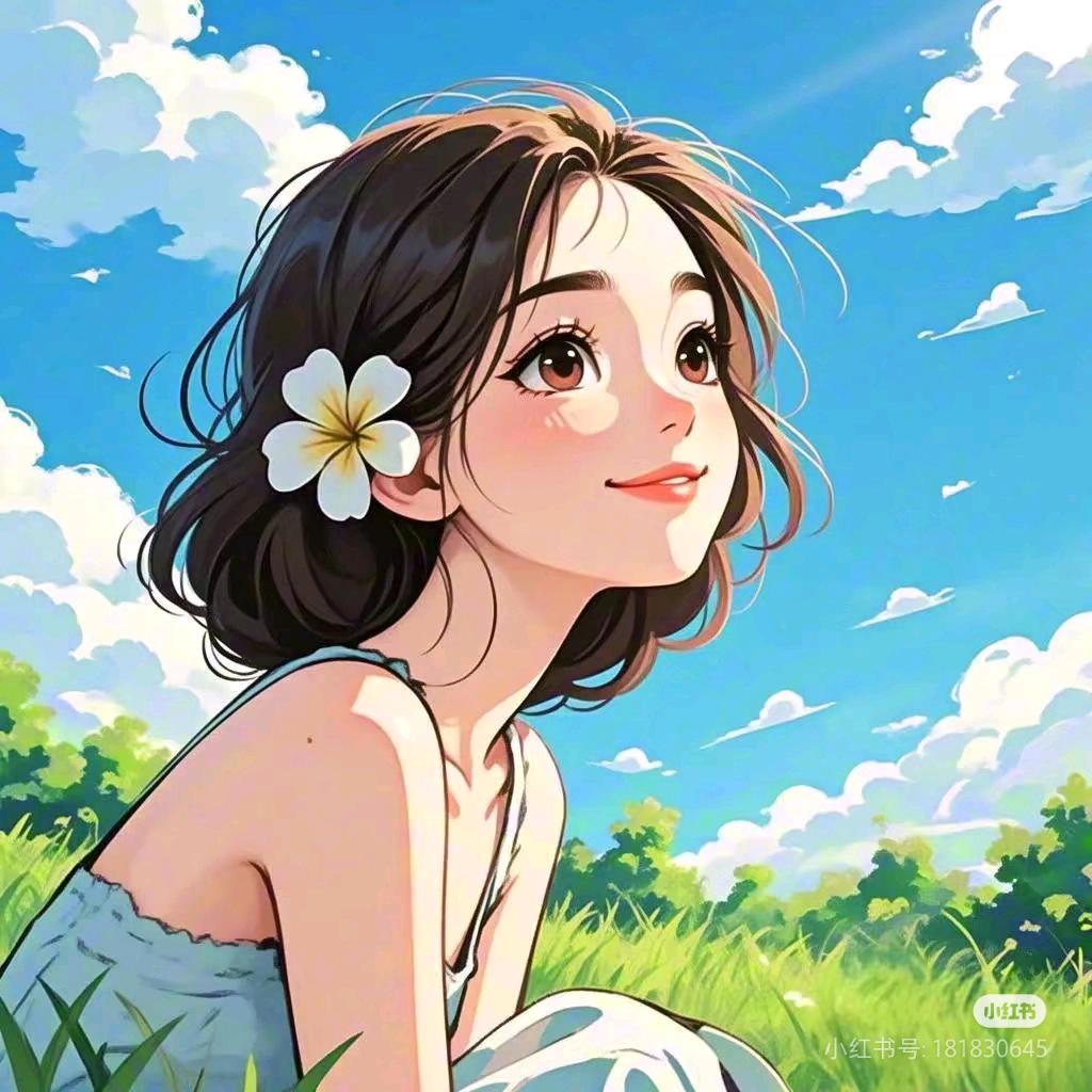 偷瞄人间穿搭