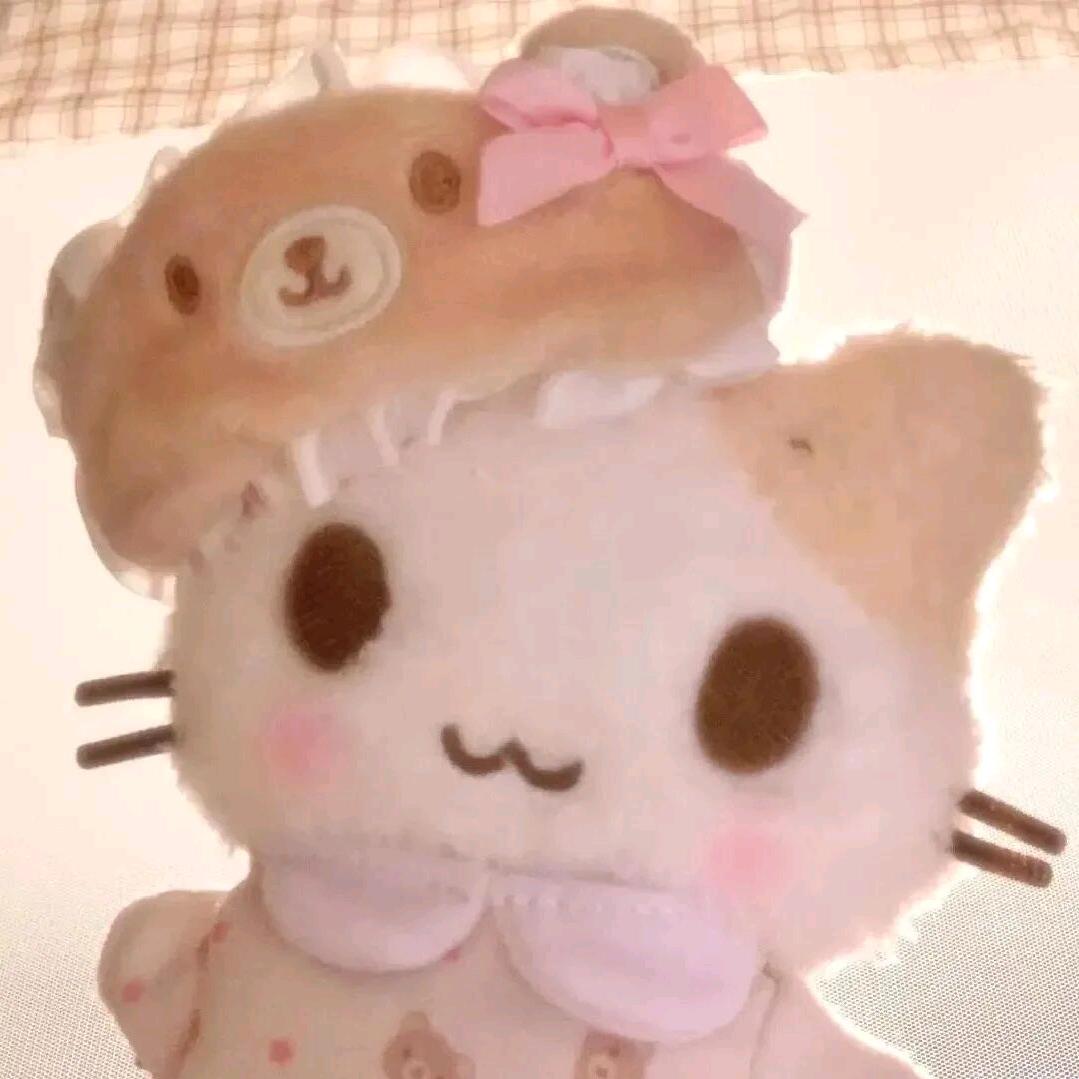 丢了甜筒(^-^)/