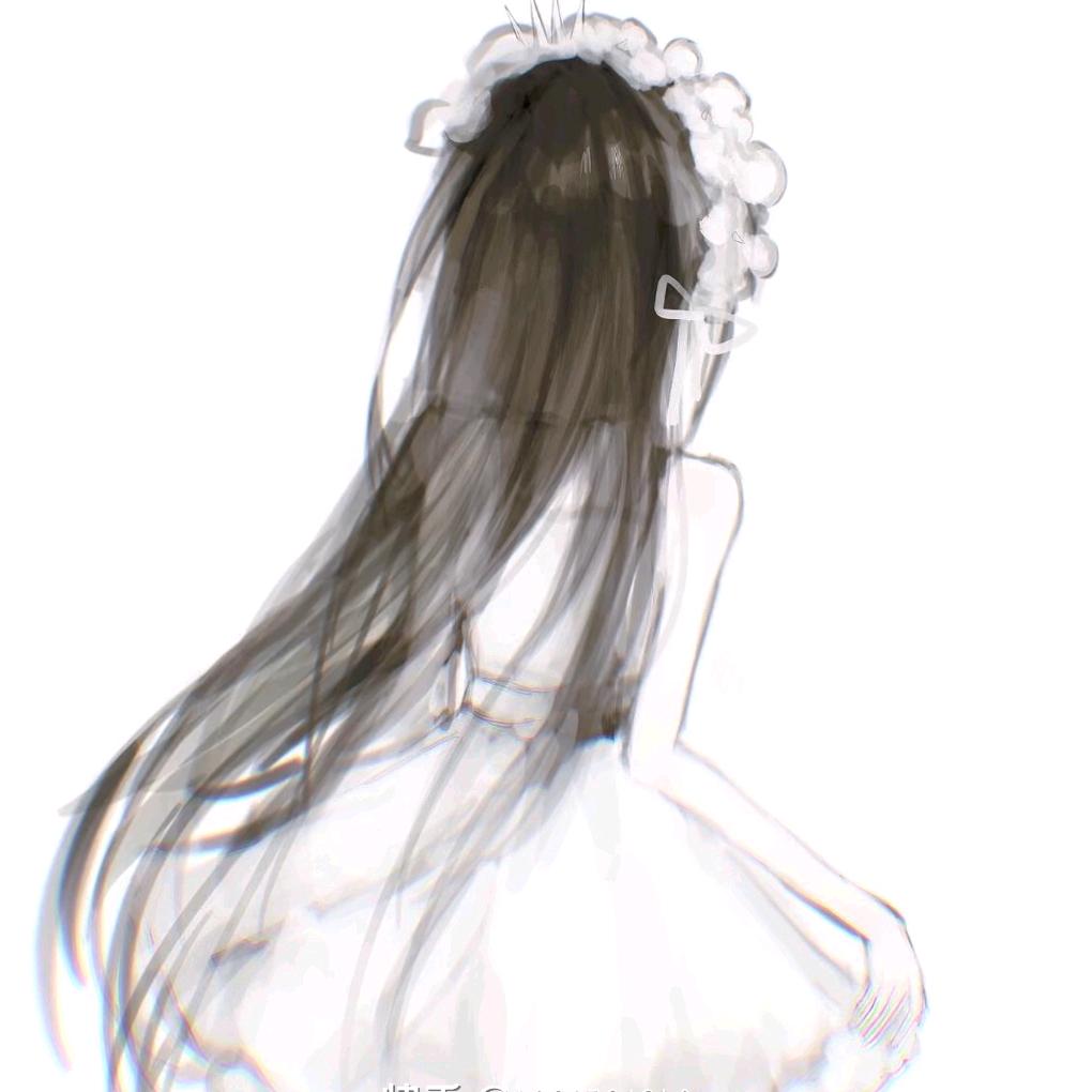 ℳ̶̶̶̶♡̶҉困困꧔ꦿ℘