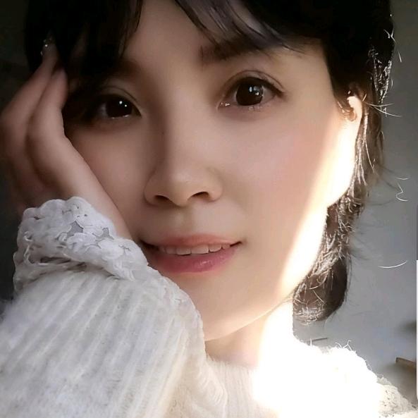 今生只为有你