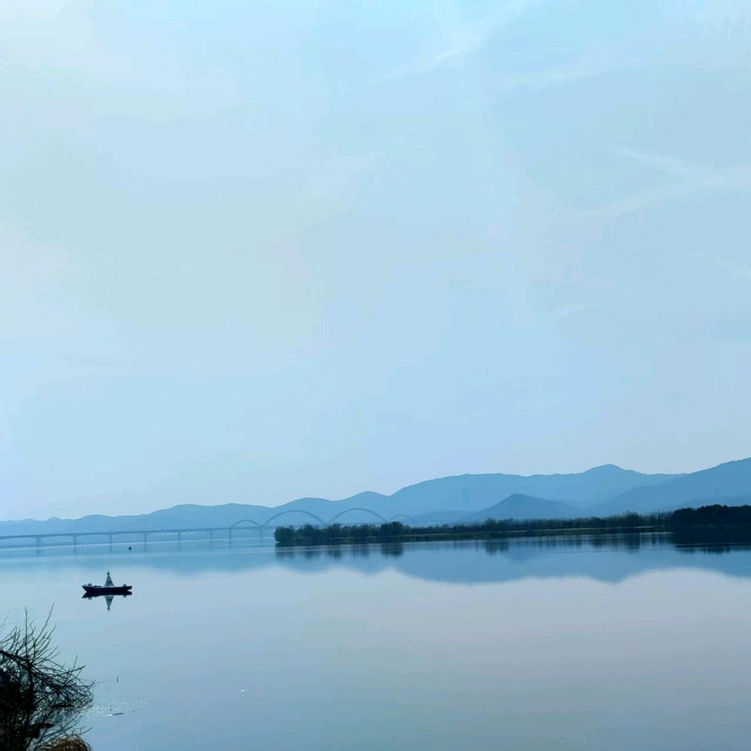 雅诗澜