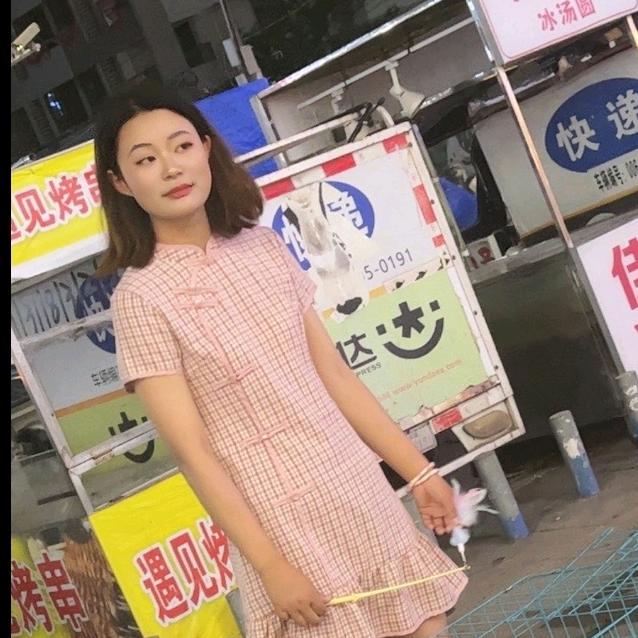 蚌埠清耳轩古法采耳