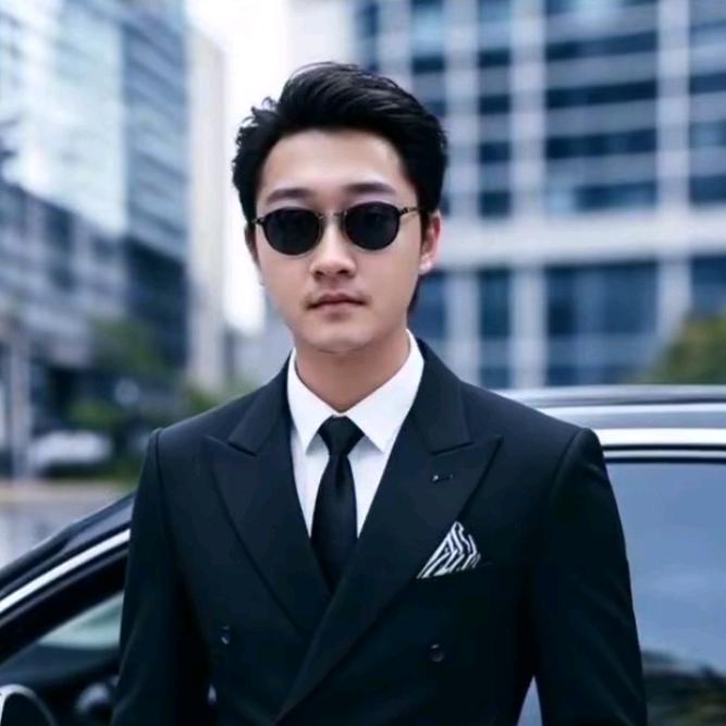 ✎ℳUnknown✨ future