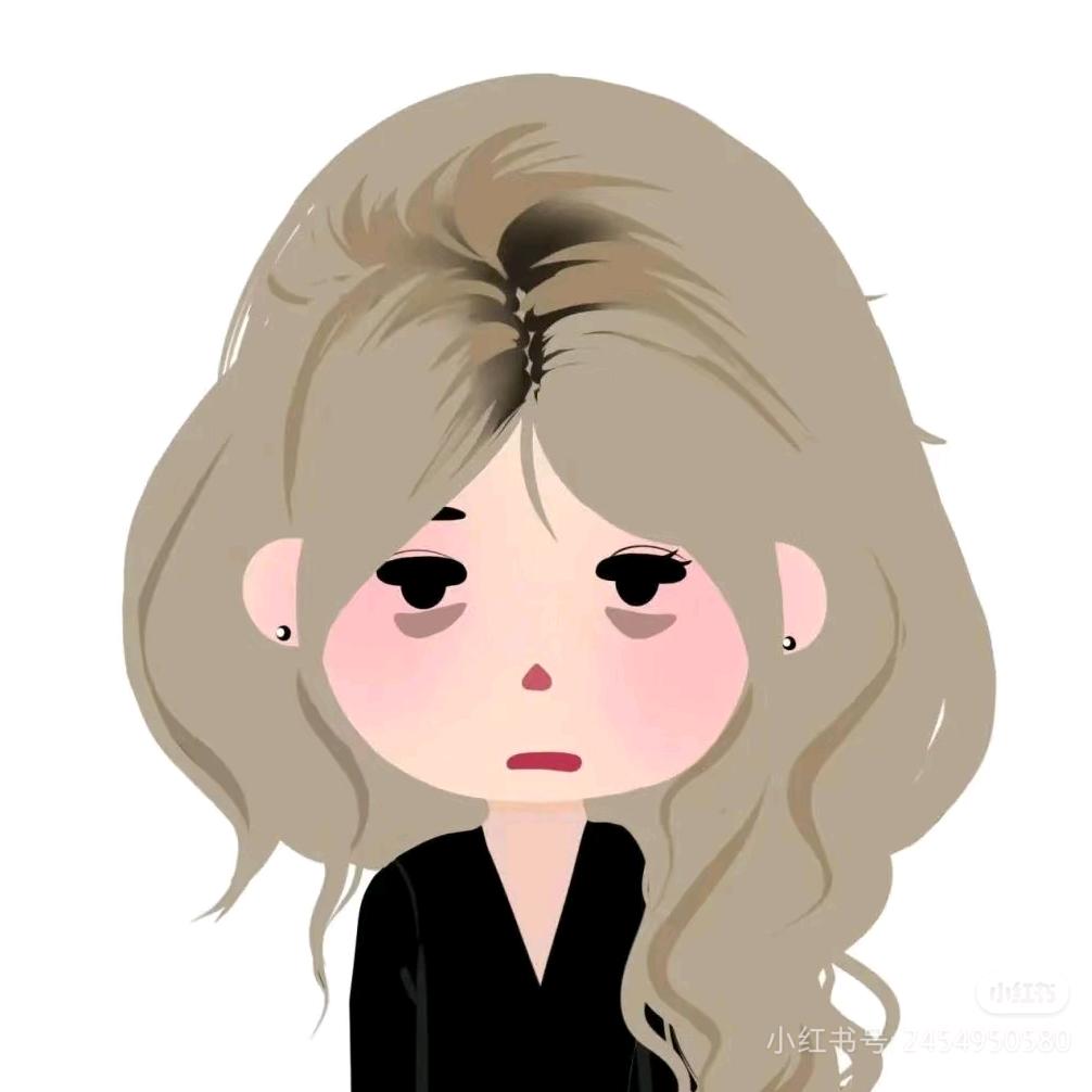 狂踹瘸子那条好腿.