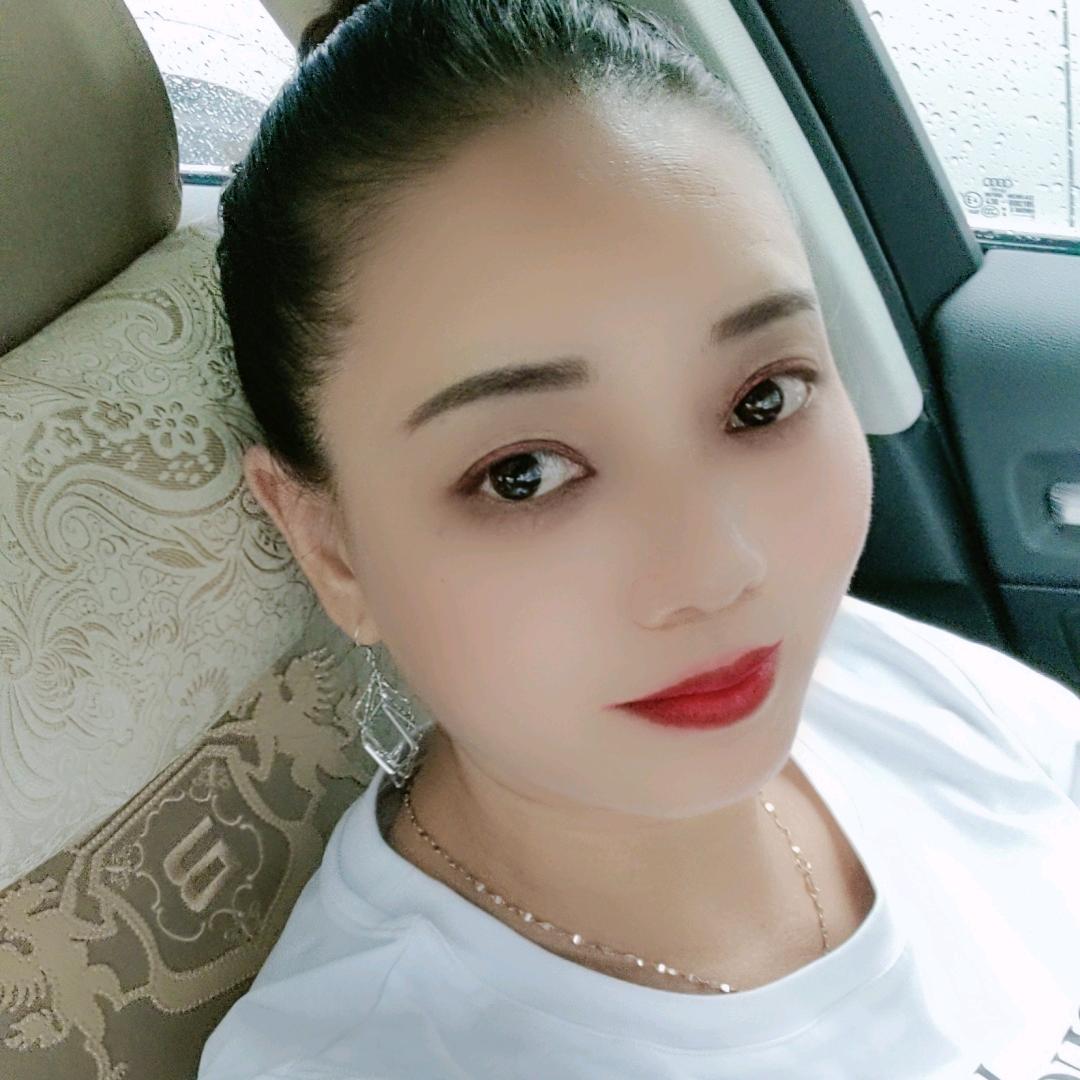 其实单身也挺好