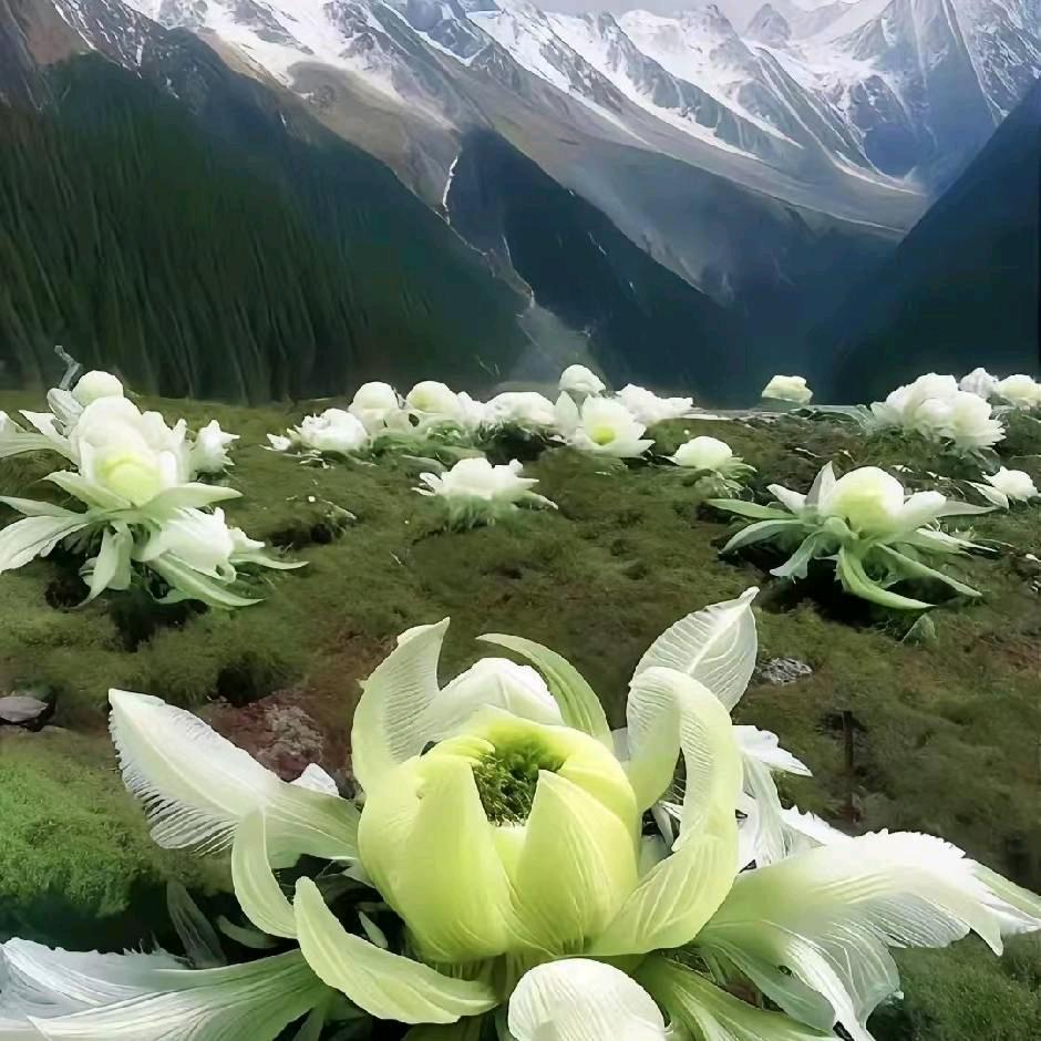 而而