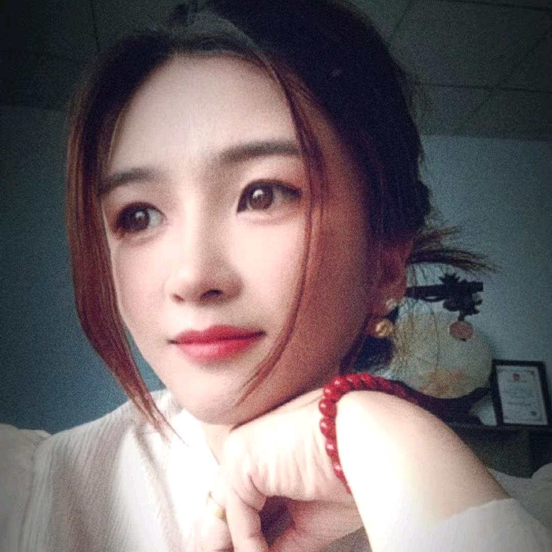 👑沐沐💋