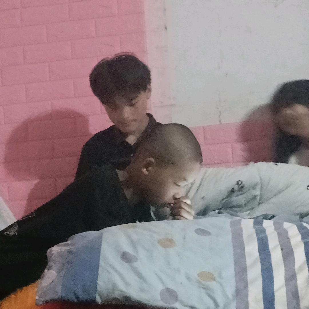 心诚则灵