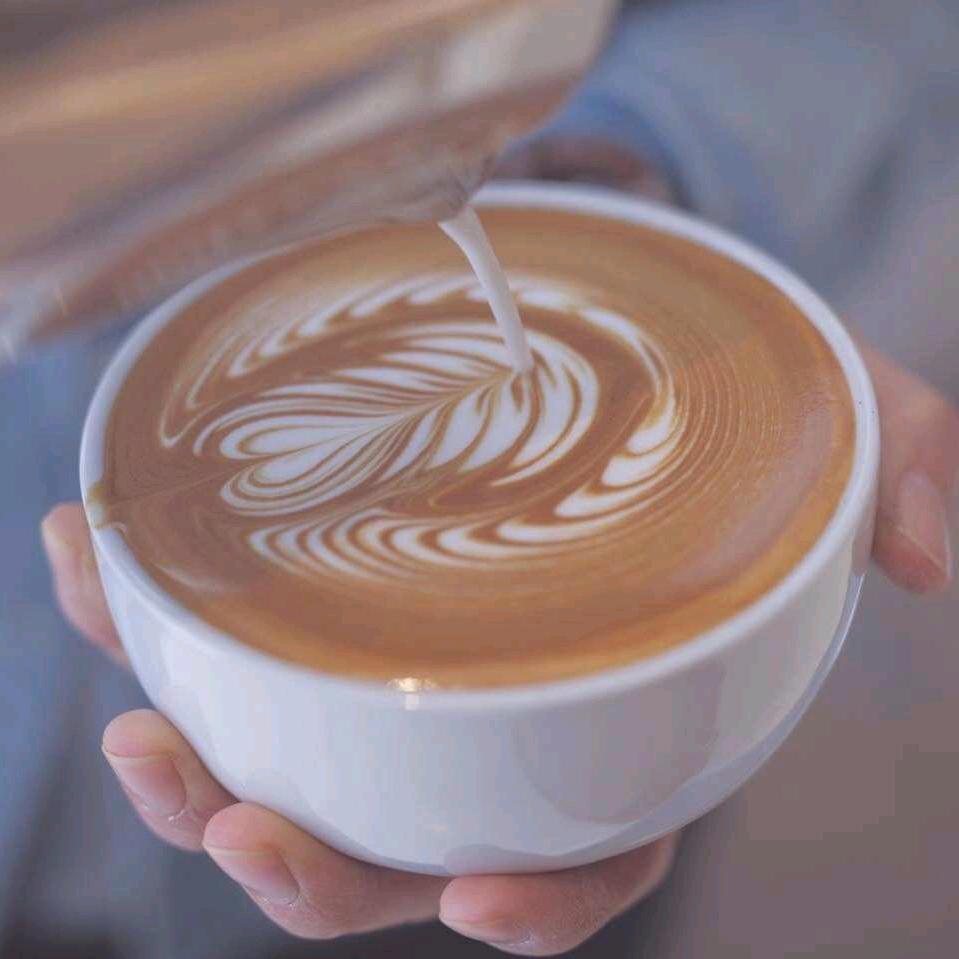 吴彦祖长沙咖啡快闪店