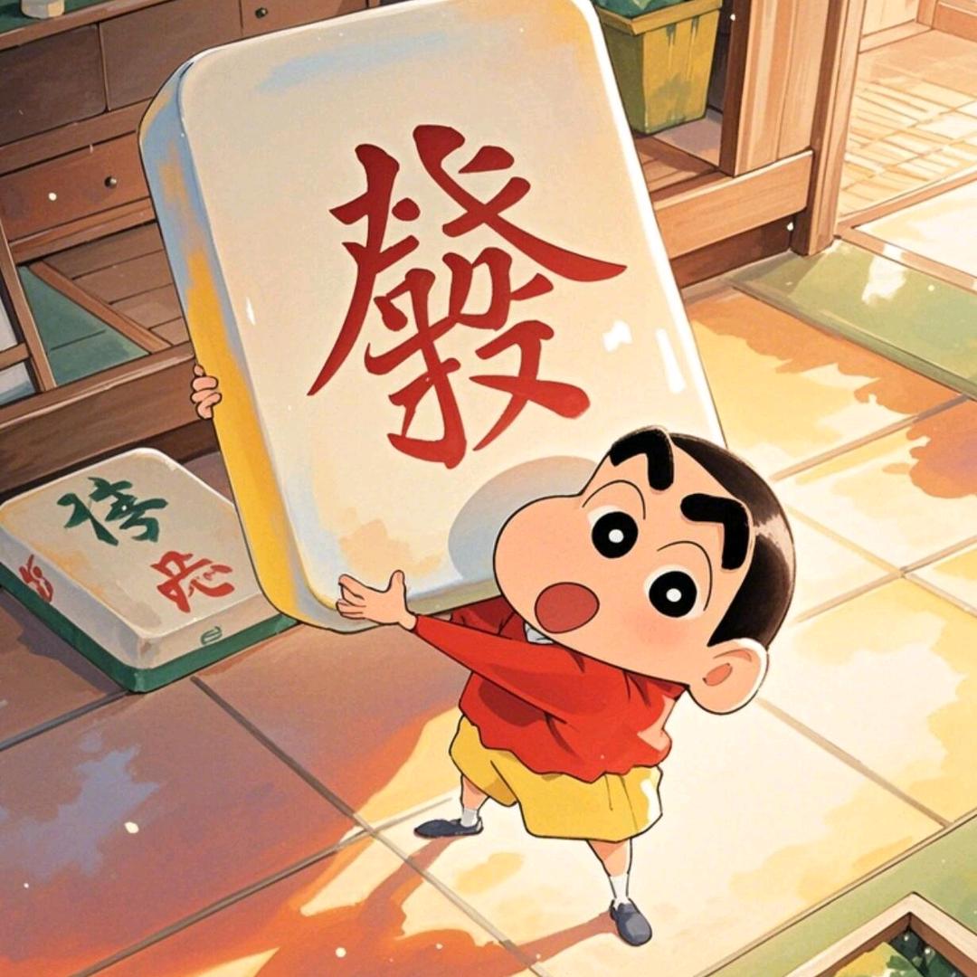 盒子哇噻🙈