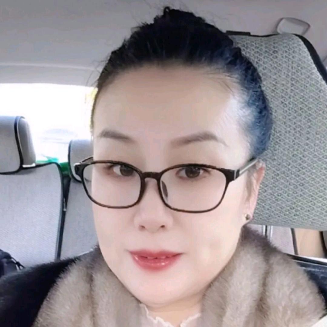 悠闲（）拒绝私聊）