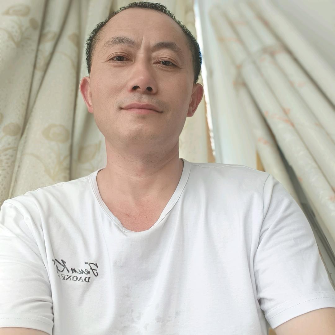 情🌹🌹有💘💘独👄🌺钟……