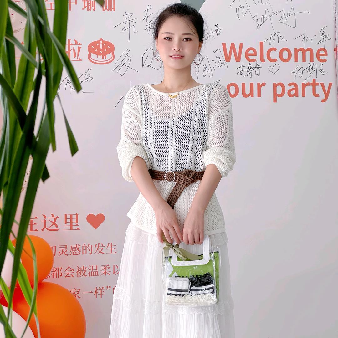龙X