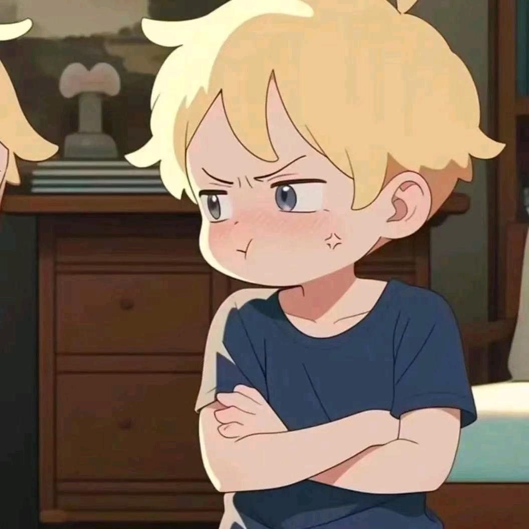 ¹杯生椰拿铁