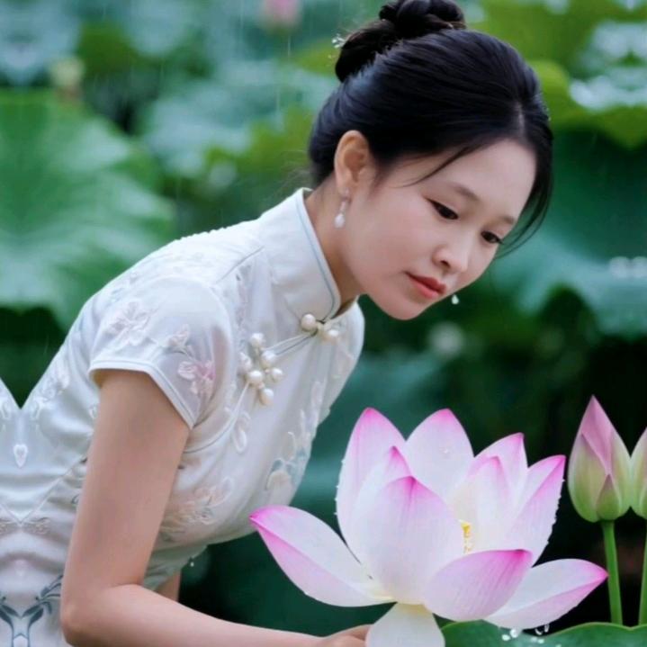 一心一意