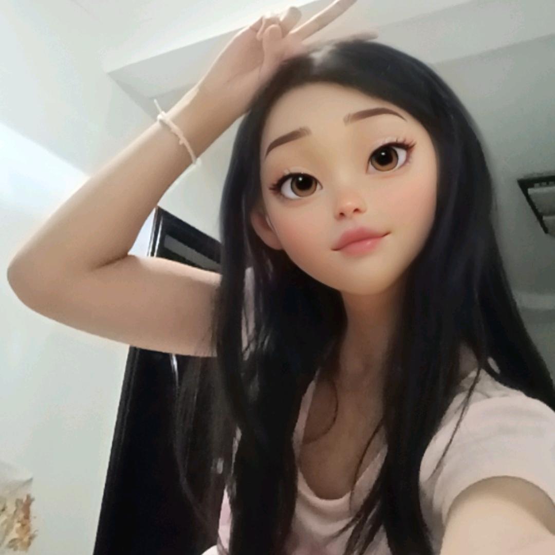 好烦好烦，有点烦