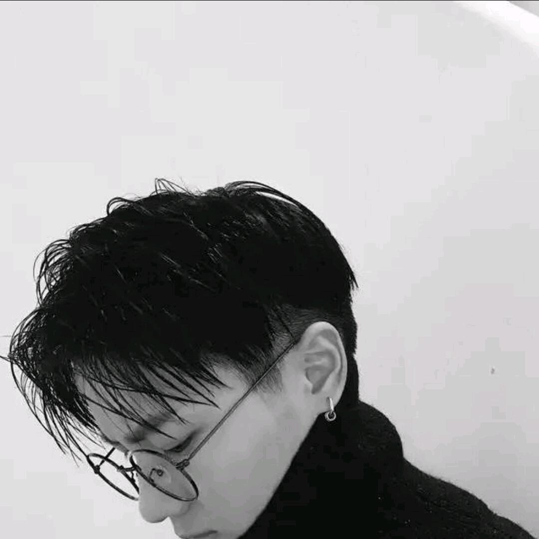 10（三角洲行动）