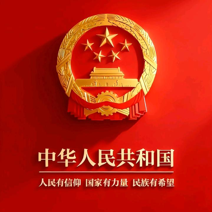 初吻给了小奶嘴