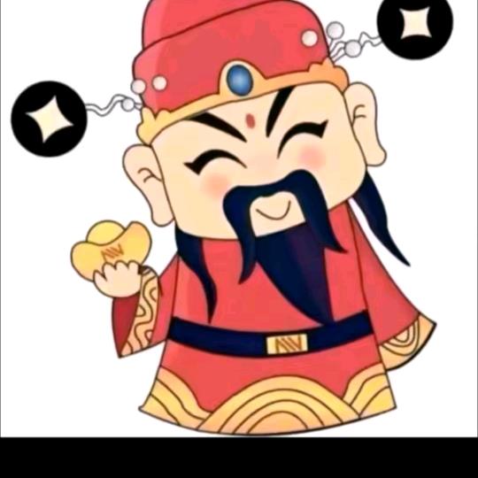 避风港⁷³⁰🌱