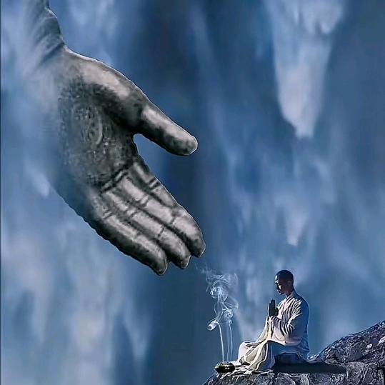 无穷道🕊️²⁴¹⁶