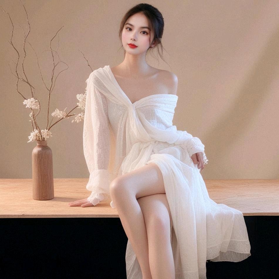 ♡o(╥活出﹏自己╥)o ♥♡