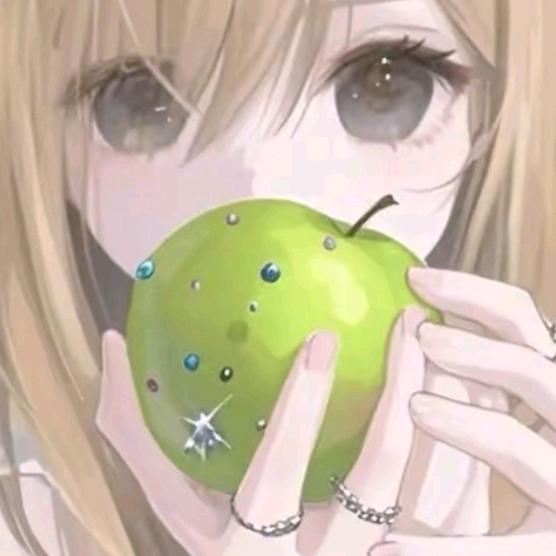 若水
