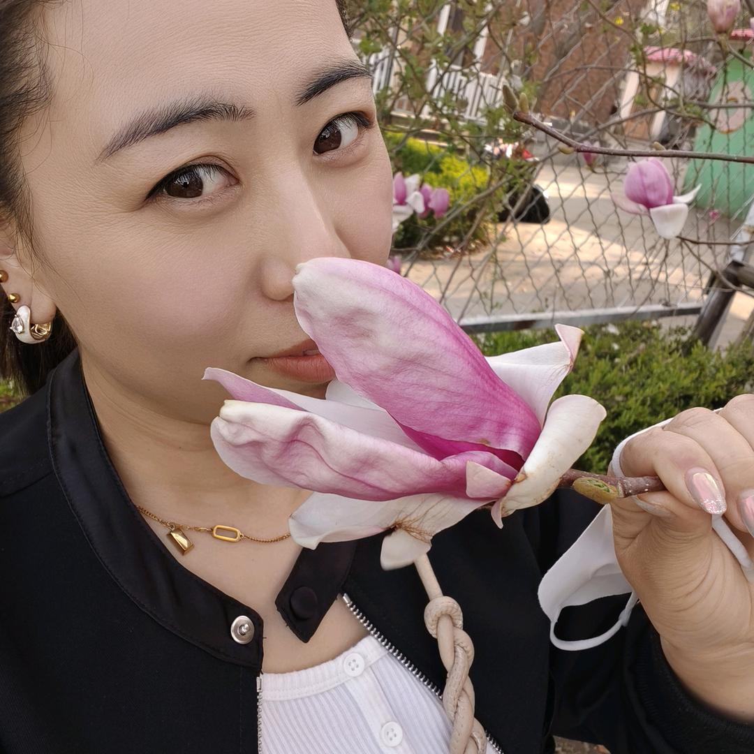 文稳♥(｡￫v￩｡)♥的幸福