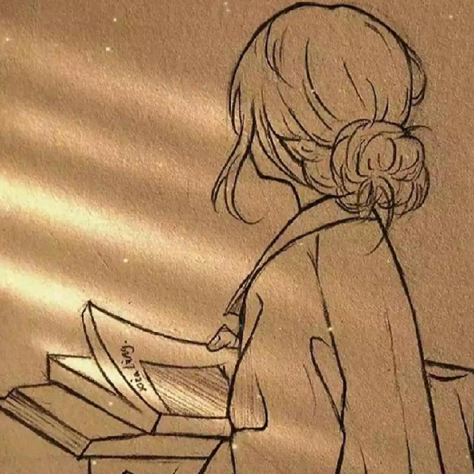 姐不挽留，委曲求全