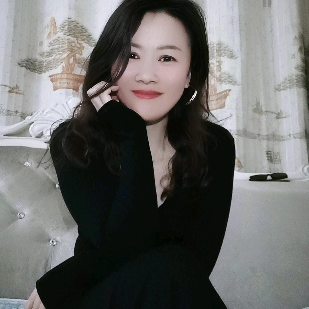 徐徐即慢慢