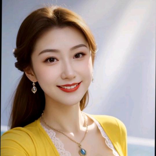 冰山一枝梅记住别人的好 ~ 拒私聊