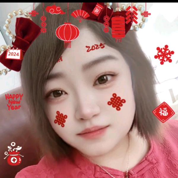 °°上上ꫛ簽ഒᩚ࿐