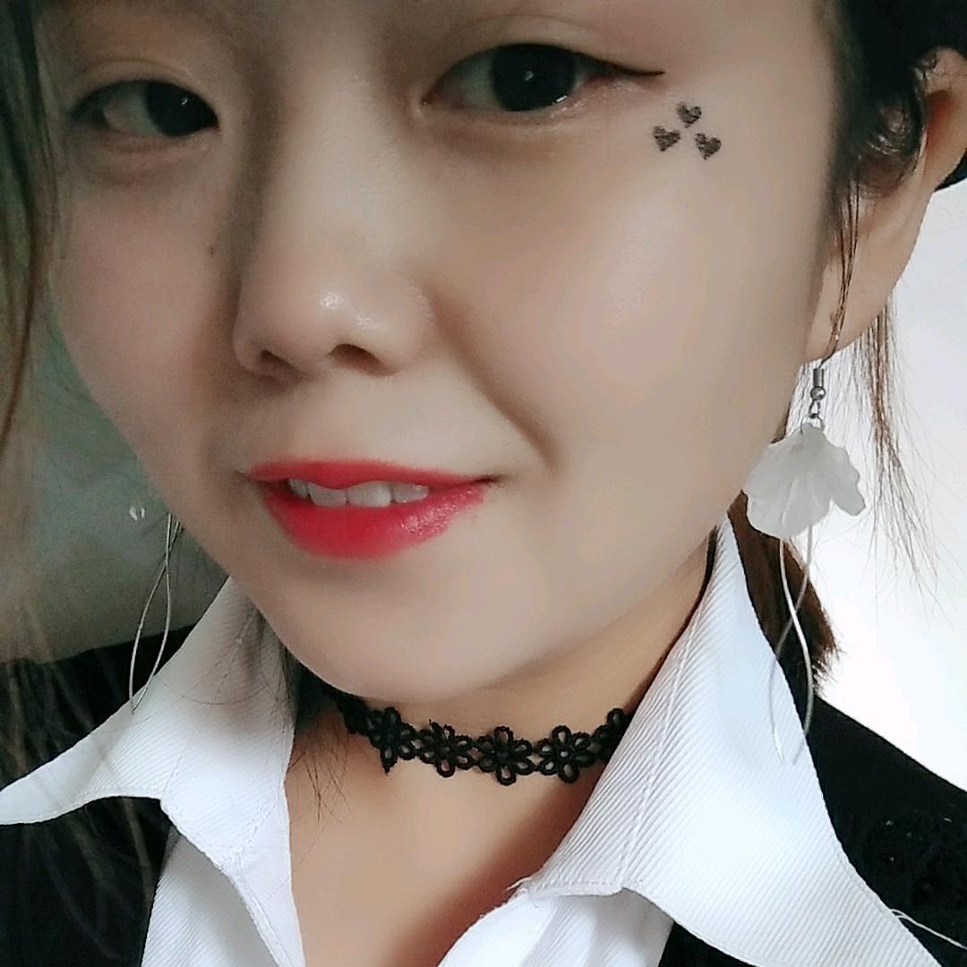 感性$