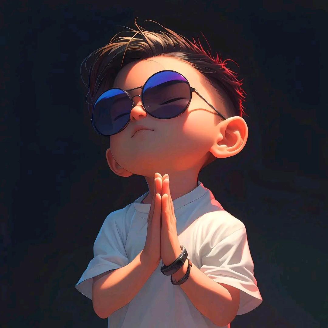 山༣海༣有༣你༣