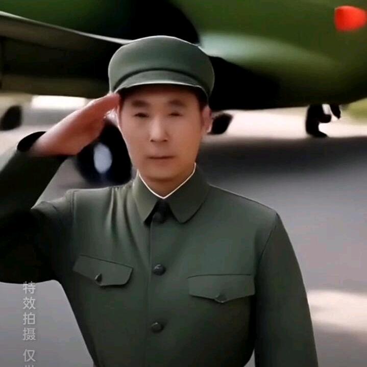 天狼
