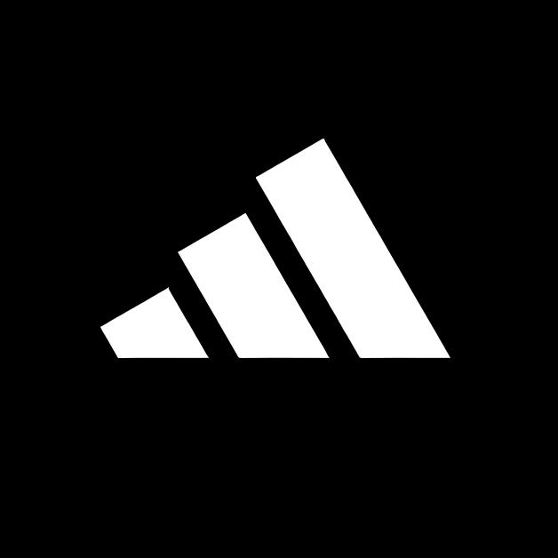 adidas阿迪达斯鞋服直播间