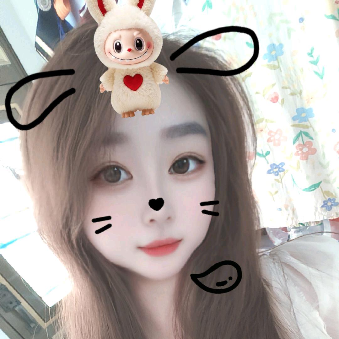 曹家大小姐*^_^*（谢绝连赞）