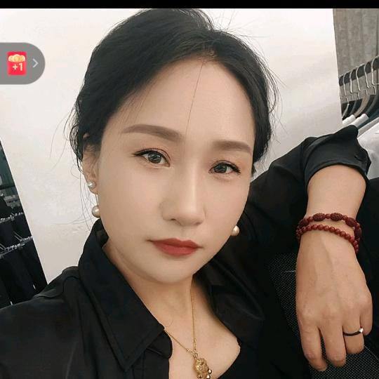 锦湘阁礼服租赁