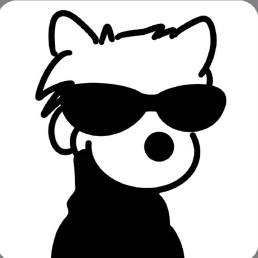 霹雳小面包（已登船版）