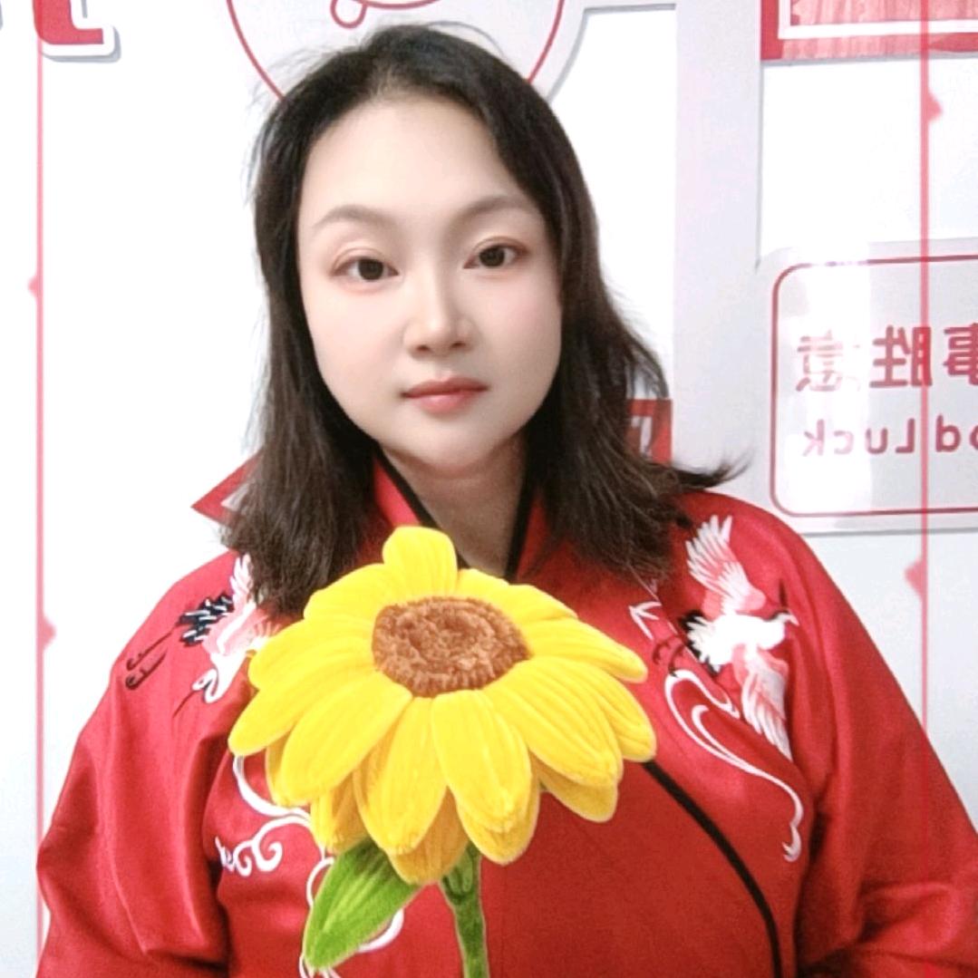 方城迎姐①益姆膏 说媒 戏曲传播者