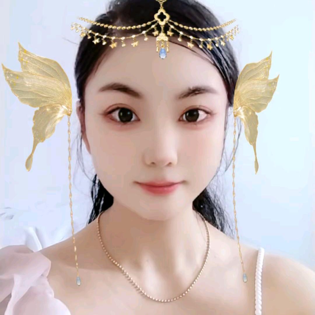 通讯录好友