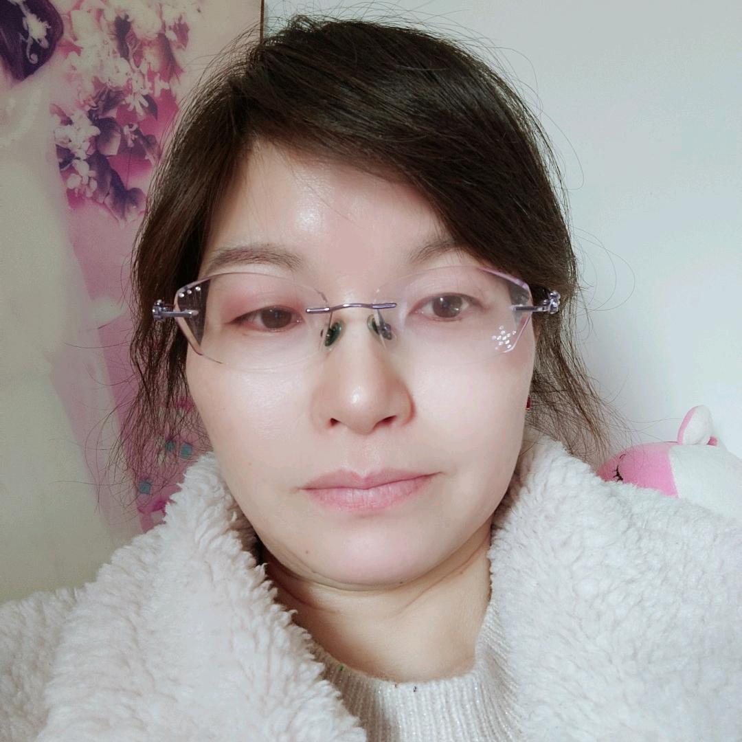 思思首播
